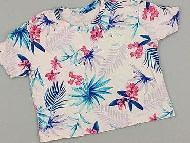 kolarki: Hollister, T-shirt damski, rozmiar XS — 1