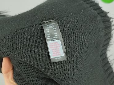 cos plaszcze: F&F, Kamizelka damska, rozmiar M — 9