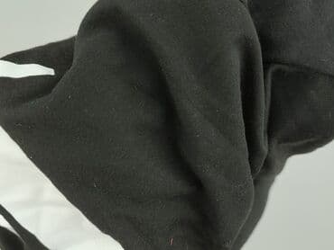 pepperts spodnie dresowe: Women`s sweatshirt, 2XL at lalafo.pl — 7 pepperts spodnie dresowe: Women`s sweatshirt, 2XL — 7