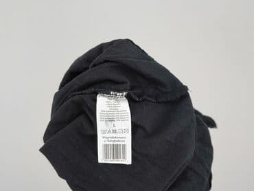 basic apparel kurtki: Easy Wear, Top damski, rozmiar L — 5