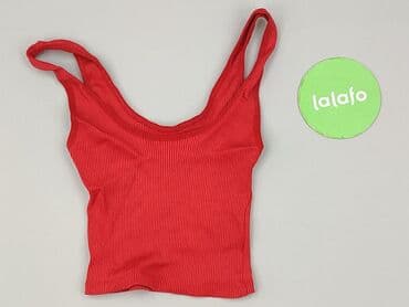 Women: Stradivarius, Women`s top, S — 3