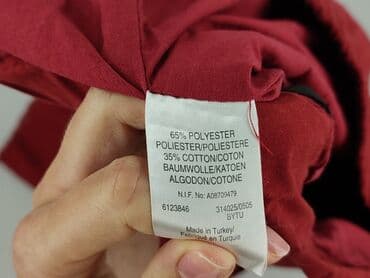 allegro tanie sukienki: Amélie & Amélie, Sukienka damska, rozmiar 2XL — 5