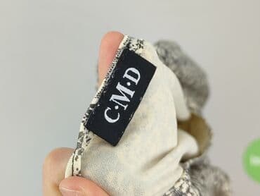 bluzki nietoperz allegro: Жіноча блуза, S на lalafo.pl — 4 bluzki nietoperz allegro: Жіноча блуза, S — 4