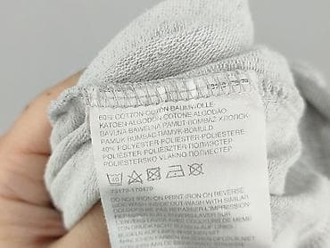 dresy hip hop: Bluza damska
, rozmiar 2XL — 5