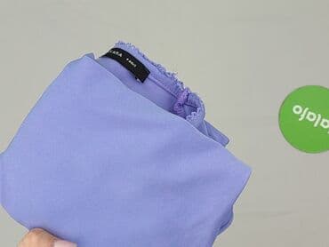 Ubrania damskie: AZARA PARIS, Bluzka damska, S — 6