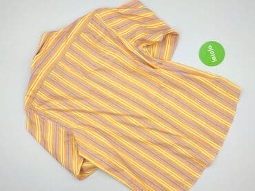 berg koszule: Engbers, Koszulа dla mężczyzn, rozmiar L — 3