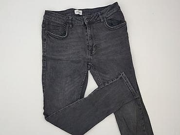 american eagle jeans: Yourturn, Jeansy damskie, rozmiar M — 1