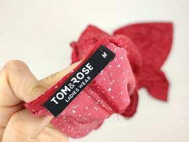 sukienka tomex: Sukienka damska, rozmiar M — 4