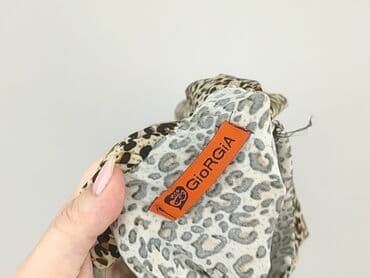 wyprzedaż sukienek plus size: Жіноча блуза, розмір S — 5