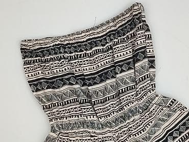 duze bluzki: Kombinezon damski, rozmiar L — 1