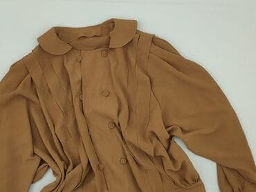 Bluzka damska, S w lalafo.pl Bluzka damska, S