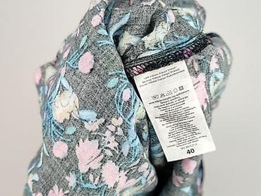 Women's Clothing: Woman Collection, Women's blouse, size M — 5