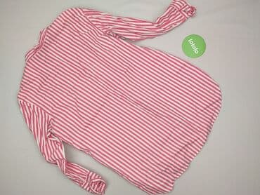 czerwona kurtka damska reserved: Koszula damska, rozmiar XL — 3