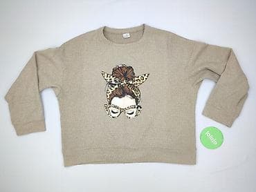 mango t shirty basic: Bluza damska
, rozmiar 2XL — 2