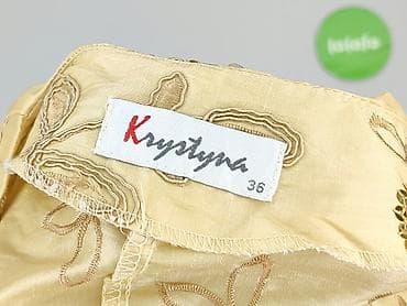 kurtka boca: Narzutka damska, rozmiar S — 4