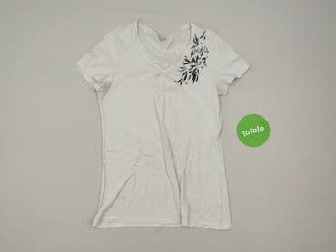 t shirty damskie różmiar 48: S.Oliver, Women`s T-shirt, size L — 3