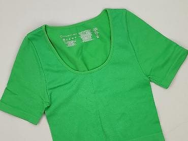 inurl:ripndip ripndip.com: Primark, Top damski, rozmiar XS — 1