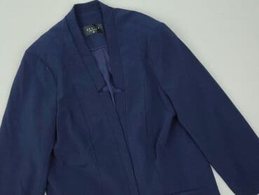 Mohito, Marynarka damska, rozmiar M