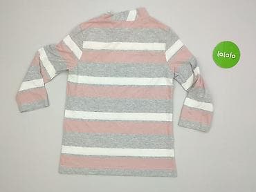 quiosque top: QUIOSQUE, Bluzka damska, rozmiar M — 3
