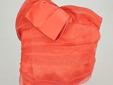 sukienki modema: Sukienka damska, rozmiar L — 6