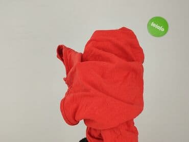 ccc buty śniegowce: Cropp, Bluzka damska, rozmiar M — 5