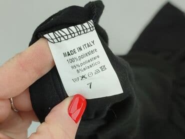 sukienki 48: Sukienka damska, One size — 4