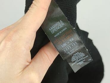 marks and spencer sweter: Marks & Spencer, Kardigan damski, rozmiar XL — 4