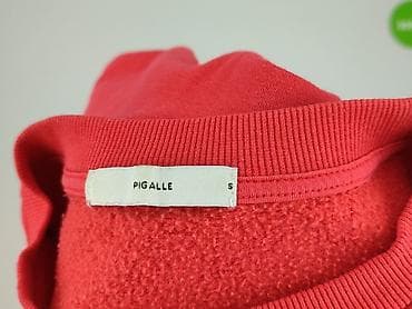 Pigalle, Bluza damska
, rozmiar S — 4