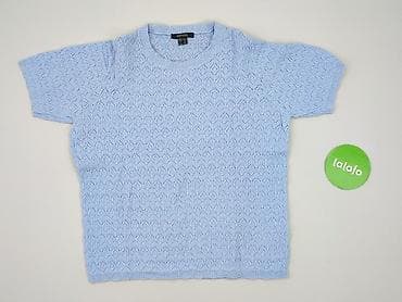 zalando sweter: Esmara, Sweter damski, rozmiar M — 2