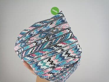 sukienka na wyjazd do turcji: Сукня жіноча, розмір S — 5