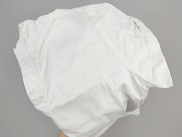j crew: John Baner, Women`s shirt, size XS — 6