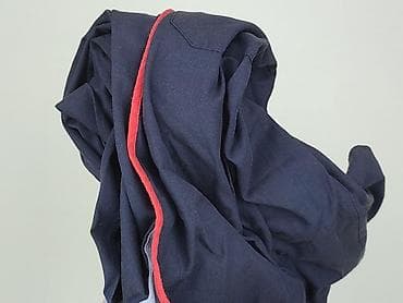 blue: Classic, Koszulа dla mężczyzn, rozmiar XL — 6