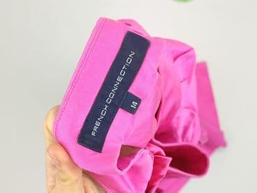 sukienka z lat 60: French Connection, Sukienka damska, L — 6