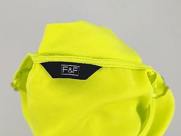 t shirty essential: F&F, T-shirt damski, rozmiar 2XL — 4
