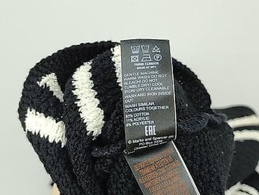 Women: Marks & Spencer, Women`s sweater, size L at lalafo.pl — 5 Women: Marks & Spencer, Women`s sweater, size L — 5