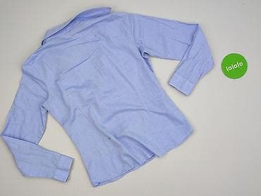 jwp t shirty: Wółczanka, Koszula damska, rozmiar M — 3