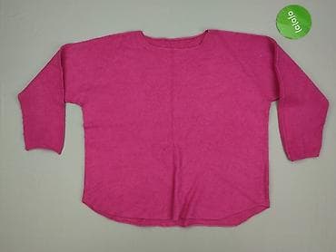 house polar: Sweter damski, rozmiar 3XL — 2