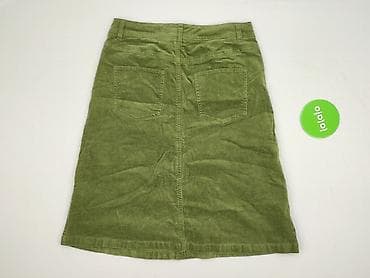 pepco kolarki: PULZ, Spódnica damska, rozmiar S — 3