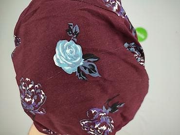 ptak sukienki: Tom Rose, Sukienka damska, rozmiar XL — 8