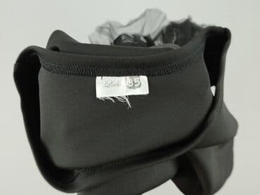 tiul sukienki: Sukienka damska, rozmiar M — 4