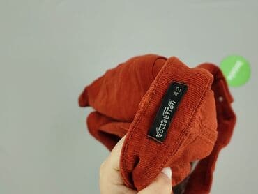 spódnice c a: C&A, Spódnica damska, rozmiar XL — 4