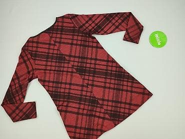 deichmann botki catwalk: Tailored, Sukienka damska, rozmiar S — 3