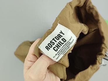 klapki chanel biale: Spodnie materiałowe damskie, rozmiar M — 4