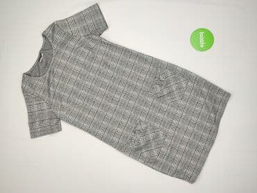 Women: Beloved, Women`s dress, S — 2