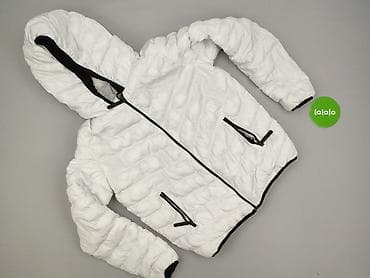 bomberki reserved: FB Sister, Kurtka zimowa damska, rozmiar L — 3