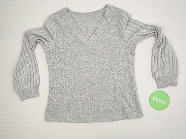 sweter misbhv: Sweter damski, rozmiar S — 2