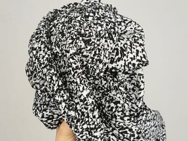 bluzki koszulowe czarne: George, Bluzka damska, rozmiar S — 5