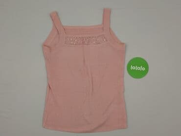 t shirty apache: Women`s T-shirt, size S (EU 36) — 2