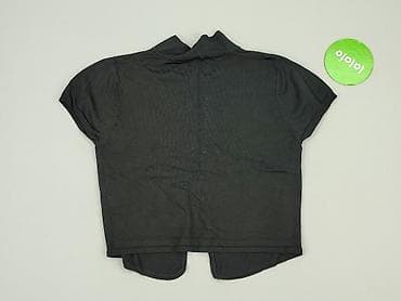 dlugi sweter: Kardigan damski, rozmiar M — 4