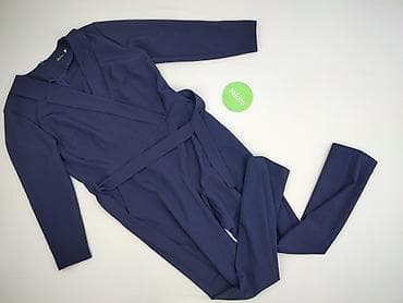 next garnitur: Women`s overall, size L — 2